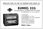 Eumig 1950 011.jpg